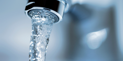 Ofwat's Water Efficiency Fund